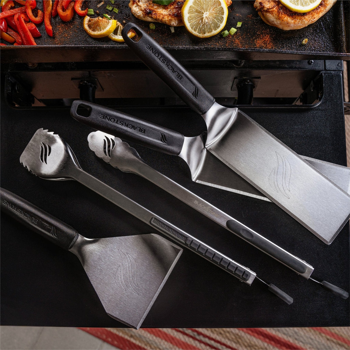 Blackstone model 5464 — product view 2