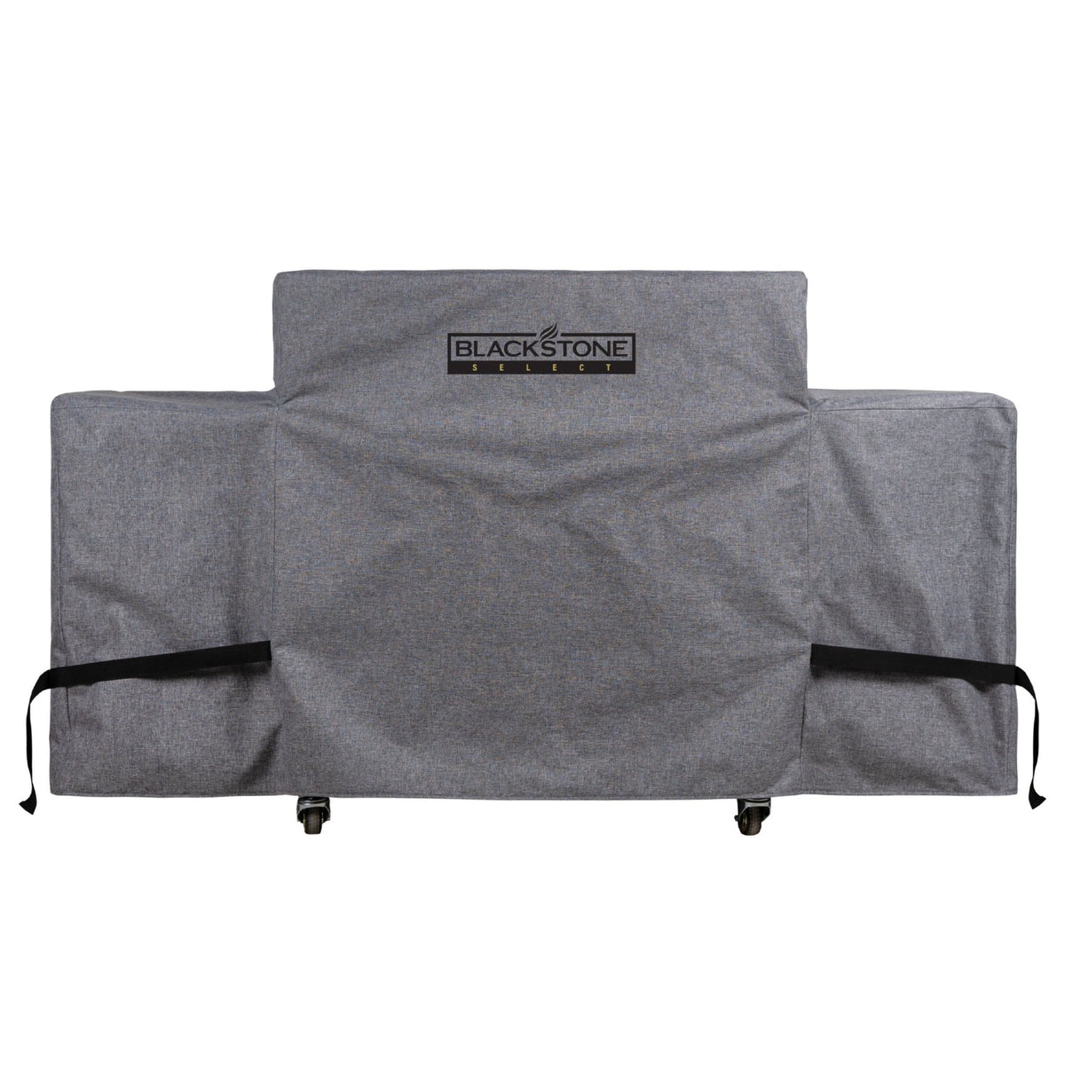Blackstone Select Cover for 36-Inch Griddle — cover front view