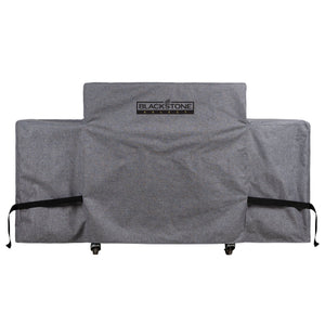 Blackstone Select Cover for 36-Inch Griddle — cover front view