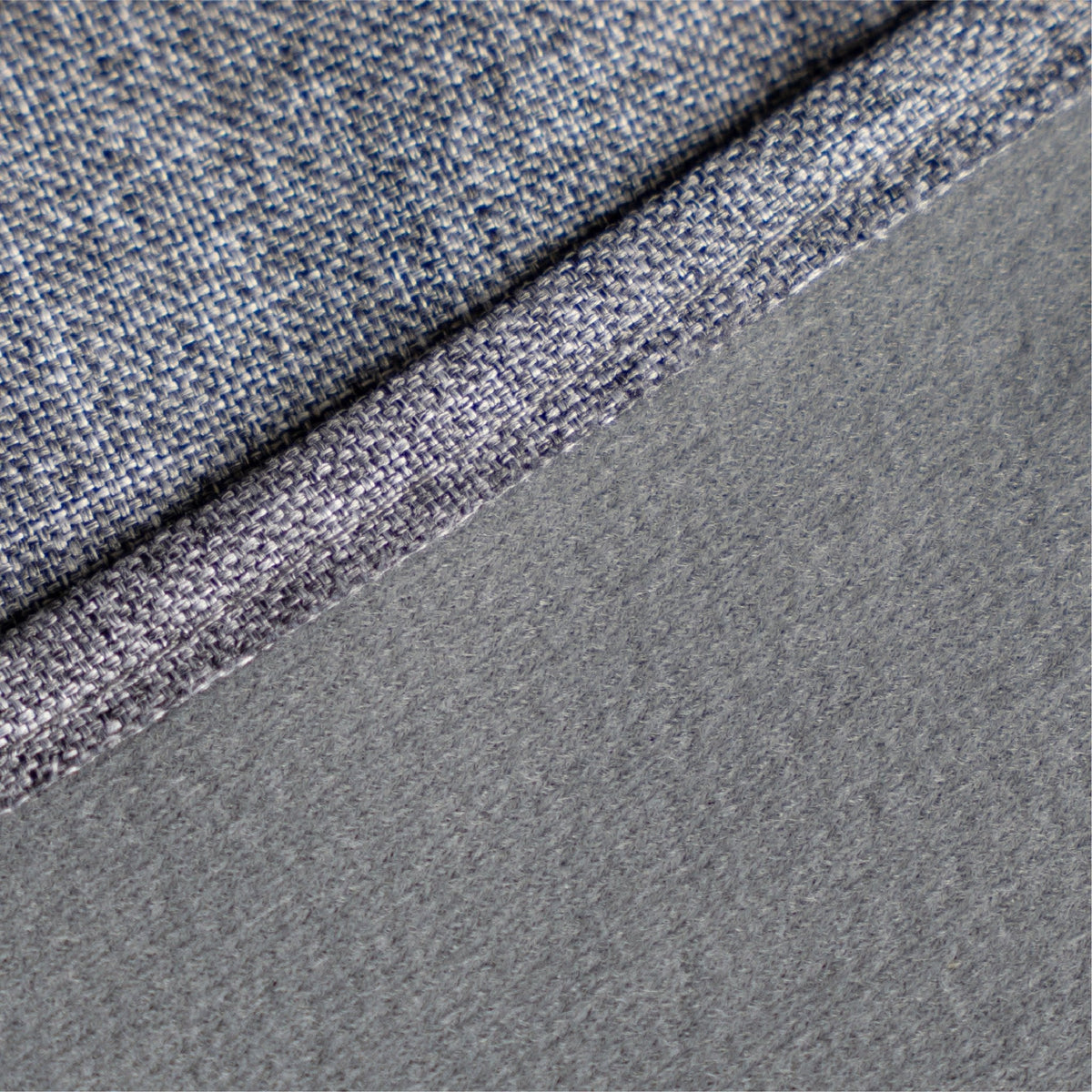 Blackstone model 5957 — product view 5