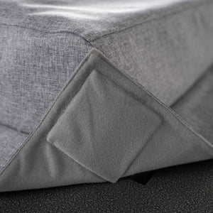 Blackstone model 5958 — product view 5