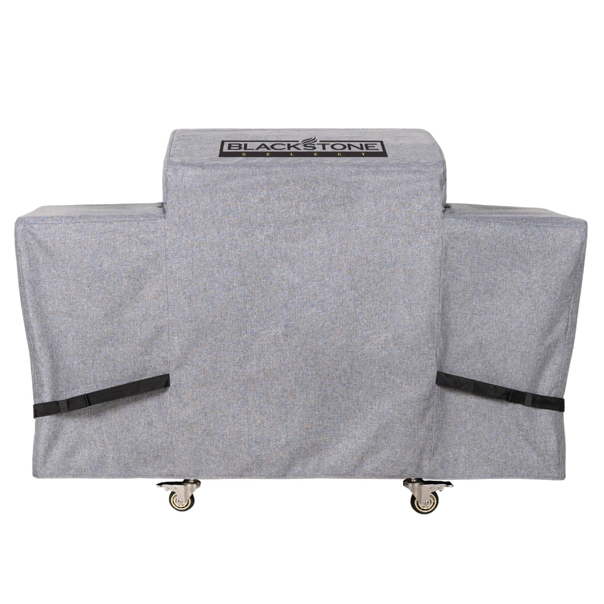 Blackstone Select Cover for 28-Inch XL Griddle — cover front view