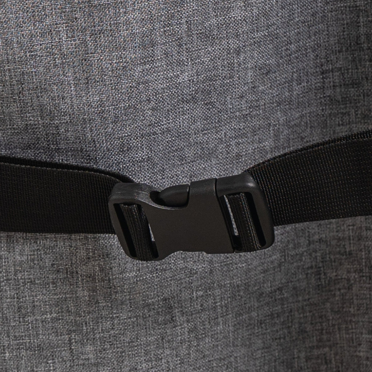 Blackstone Select Cover for 28-Inch XL Griddle — adjustable securing buckle