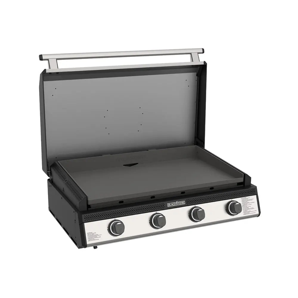 Blackstone 6336 36inch Select Drop-in Griddle (LP) — view 1