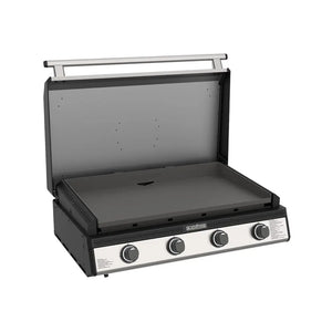 Blackstone 6336 36inch Select Drop-in Griddle (LP) — view 1