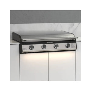 Blackstone 6336 36inch Select Drop-in Griddle (LP) — view 2