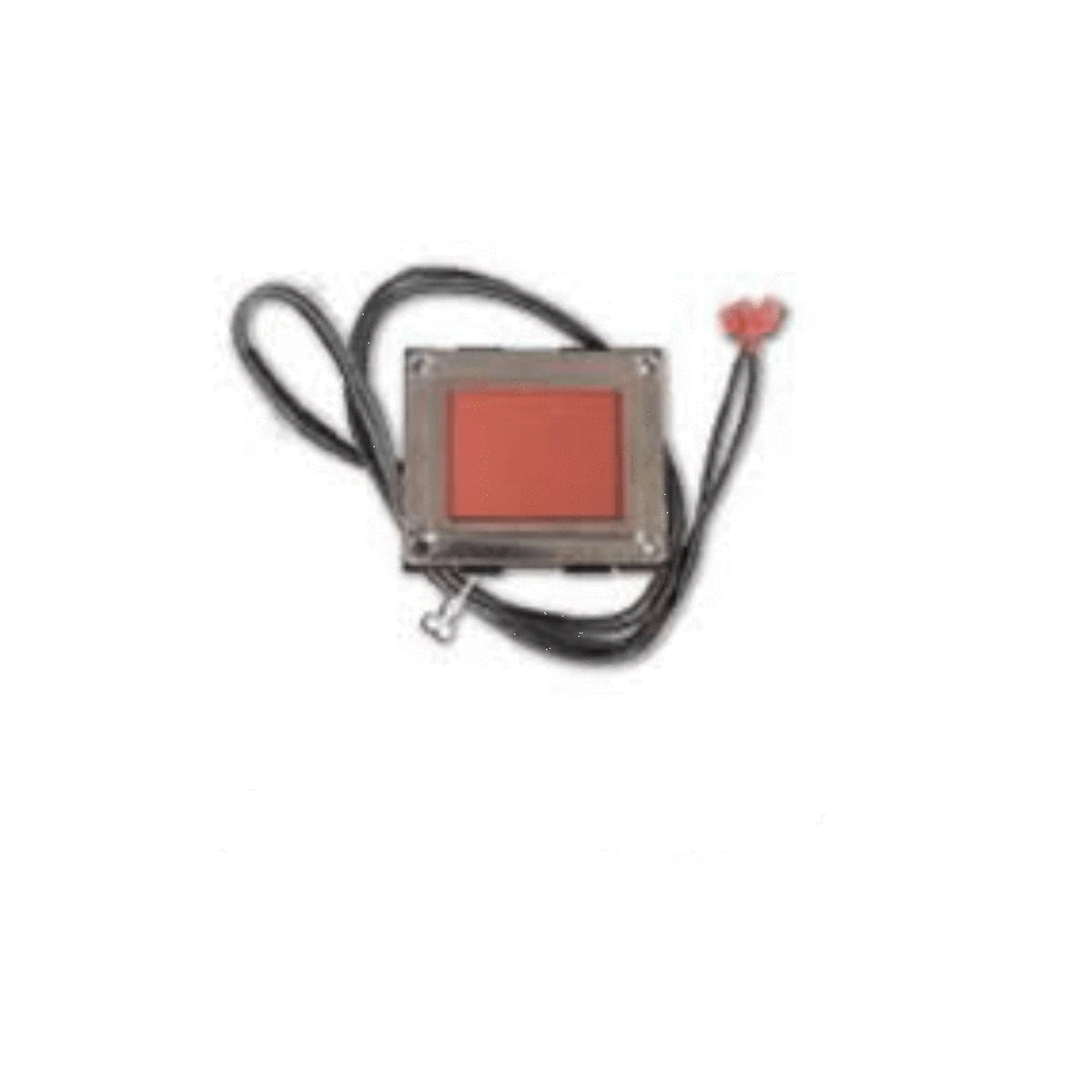 Monessen Vent-Free Firebox Accent Light Kit