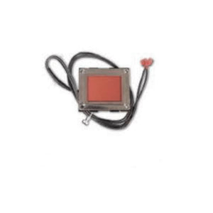 Monessen Vent-Free Firebox Accent Light Kit