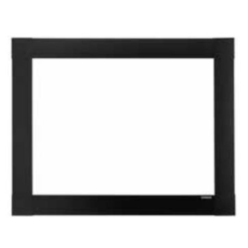 Monessen Attribute / Exacta 32-Inch Black Front