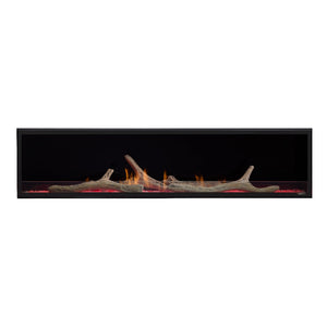 Monessen Artisan 72 Vent-Free Gas Fireplace