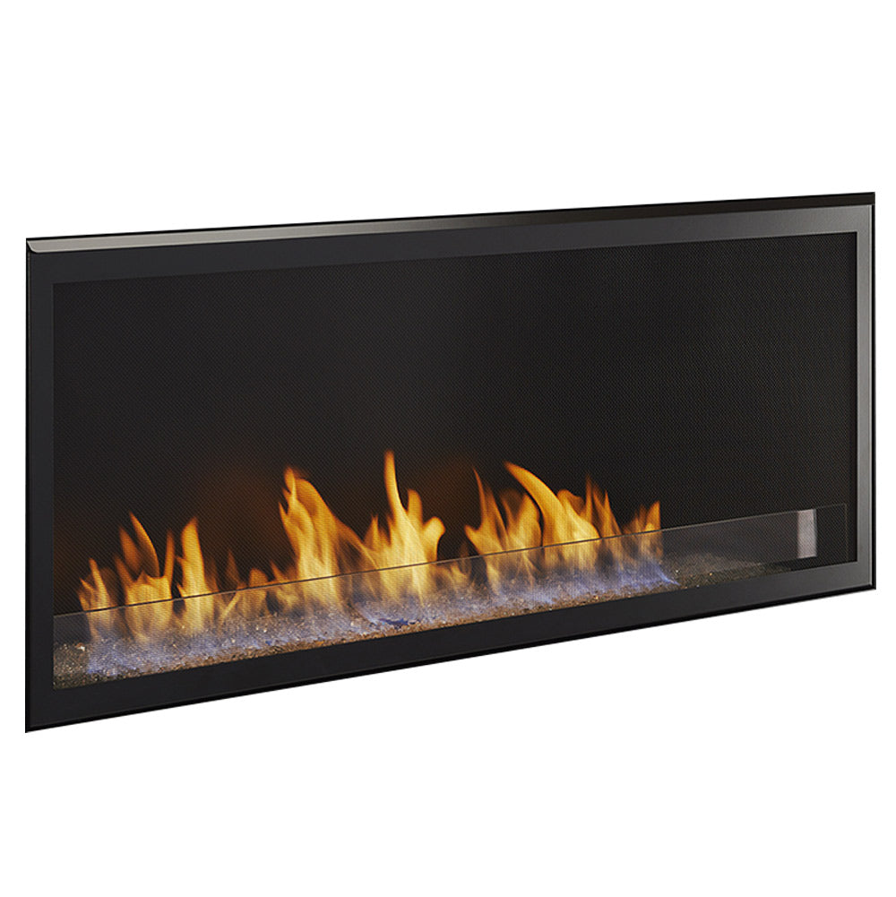 Monessen Artisan 42 Vent-Free Gas Fireplace