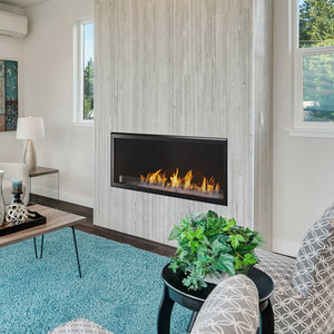 Monessen Artisan 42 Vent-Free Gas Fireplace