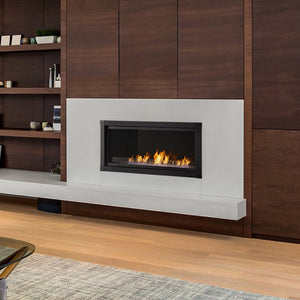 Monessen Artisan 42 Vent-Free Gas Fireplace