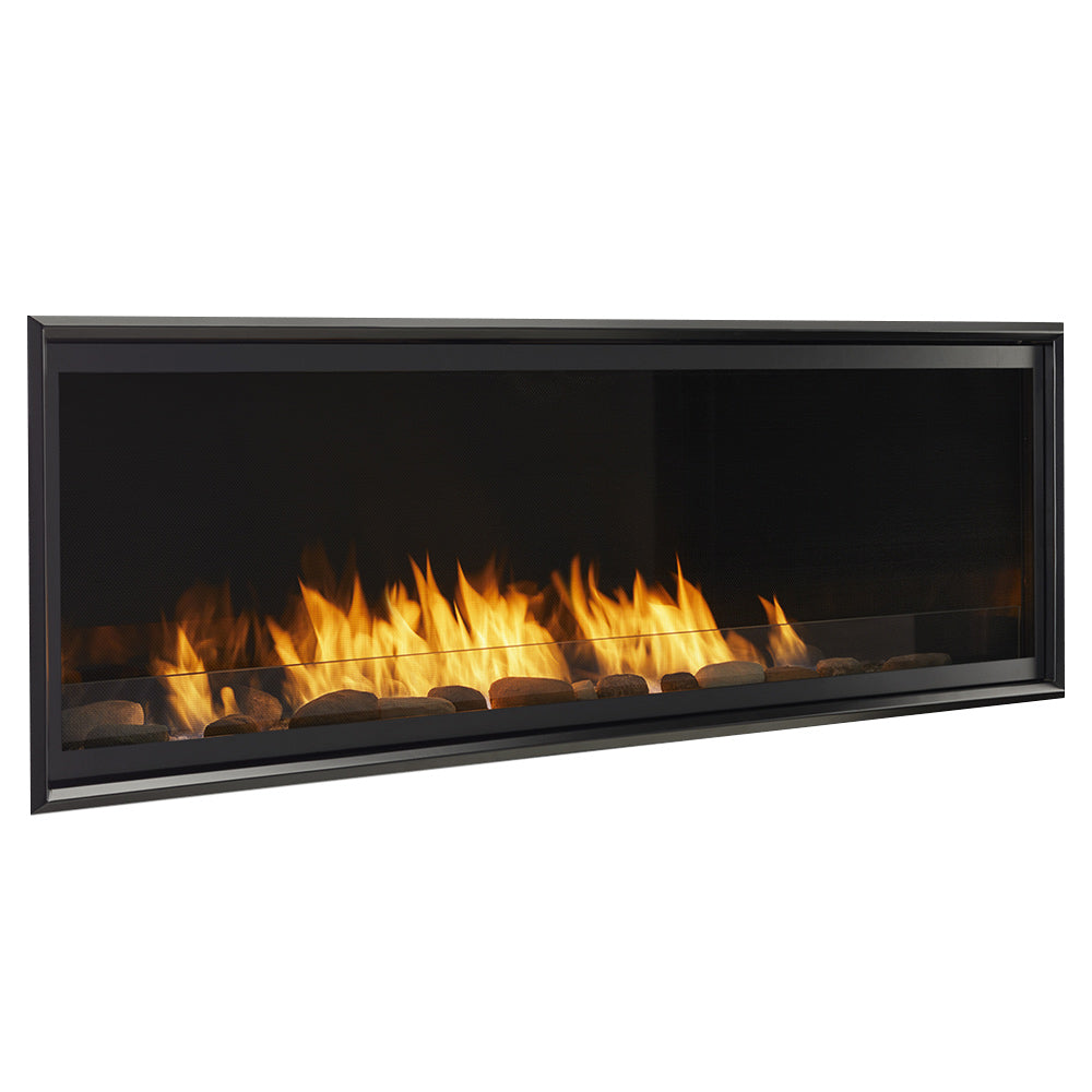 Monessen Artisan 60 Vent-Free Gas Fireplace