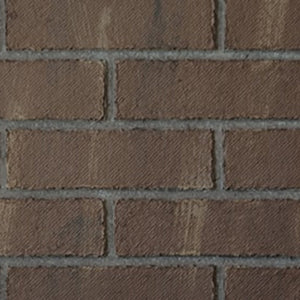Monessen Solstice VFI33 Cinnamon Firebrick Panels
