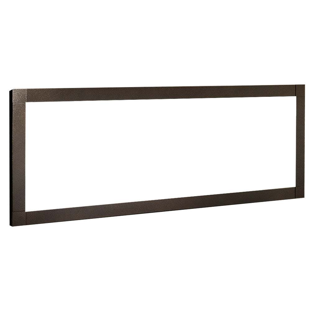 Monessen Artisan 42-Inch Veined Copper Front