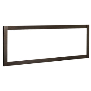 Monessen Artisan 42-Inch Veined Copper Front