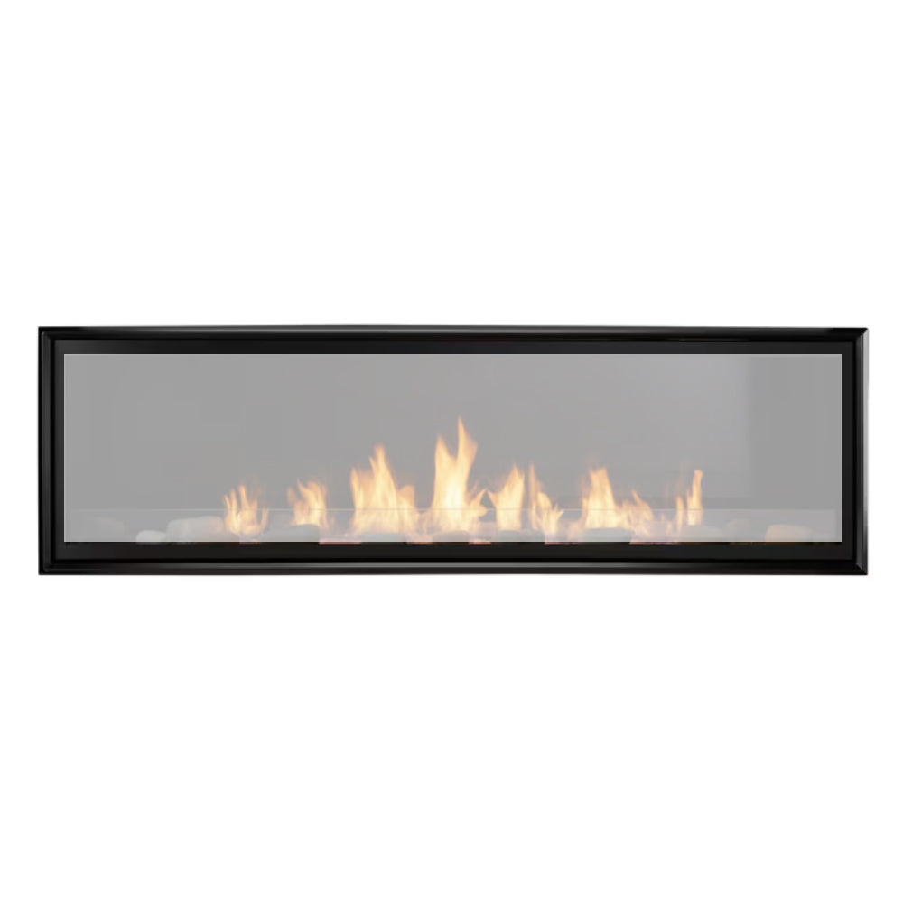 Monessen Artisan 72 Trim Kit