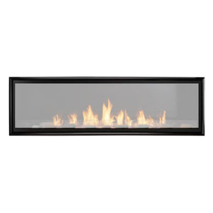Monessen Artisan 72 Trim Kit
