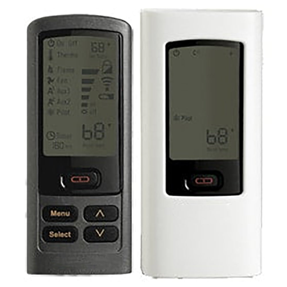 Monessen RC300 IntelliFire Plus Remote