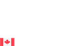 Forno