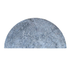 Kamado Joe Half-Moon Soapstone Cooking Surface