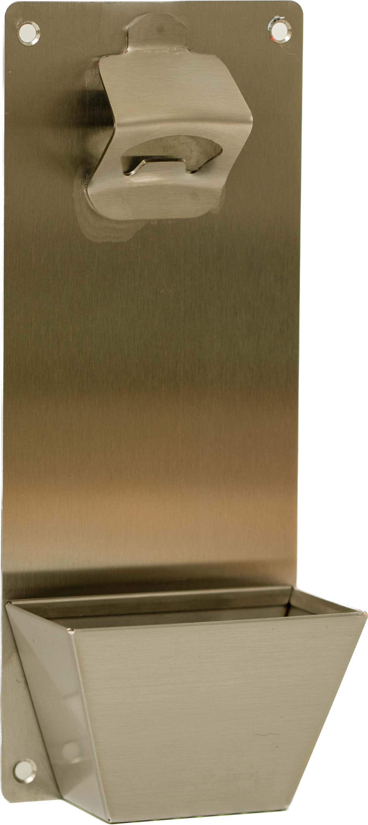 Bottle Opener