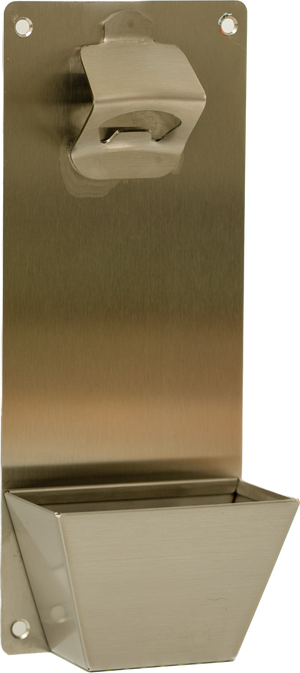 Bottle Opener