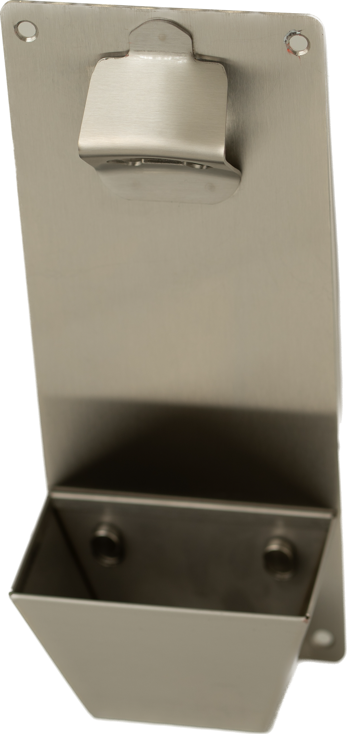 BBQ Island Bottle Opener