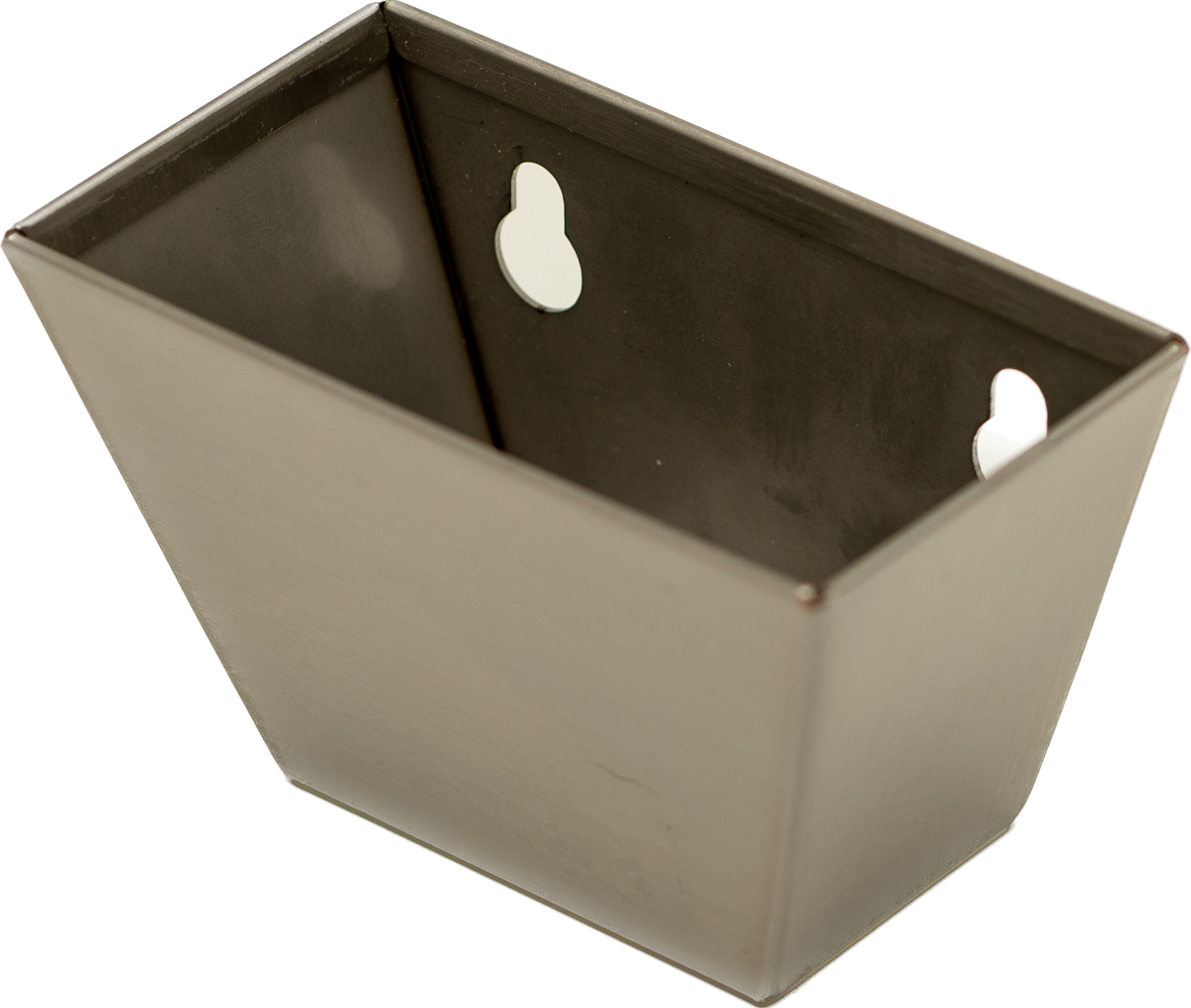 Cap Catcher