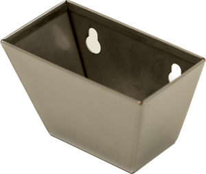 Cap Catcher