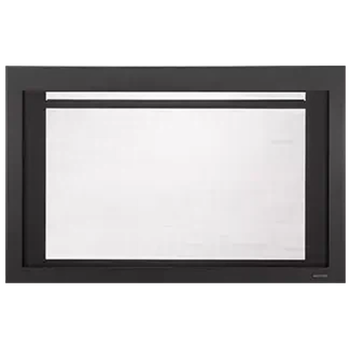 Majestic Clean Screen Insert Fronts — representative product style or finish