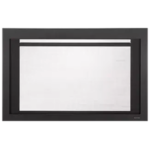 Majestic Clean Screen Insert Fronts — representative product style or finish