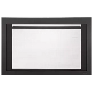 Majestic Clean Screen Insert Fronts — representative product style or finish