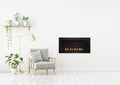 Majestic DV Linear 36 Direct Vent Gas Fireplace