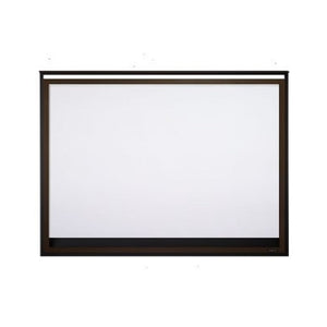 Majestic Ensemble fireplace front — representative style; size varies