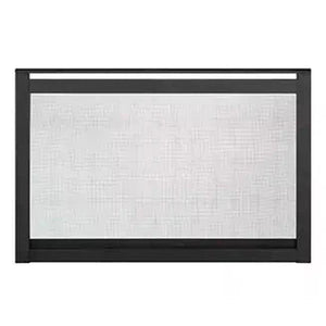 Majestic Inside Fit Insert Fronts — representative product style or finish