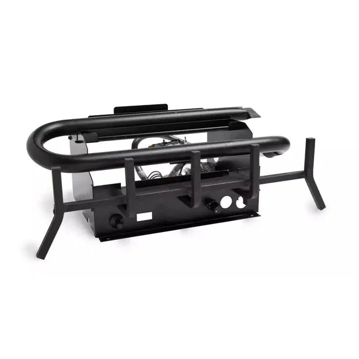Gas Log Sets & Burners