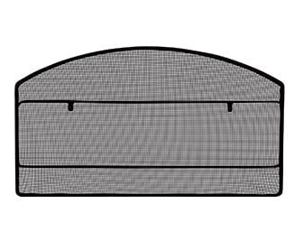 Majestic Firescreen Mesh — MESH-HHT-C reference image