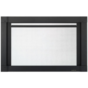 Majestic Mission Fullview MAJ — representative product style or finish