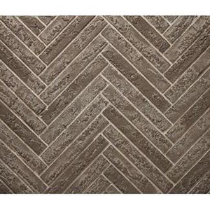 Majestic Courtyard Brick Interior Panels — representative product style or finish