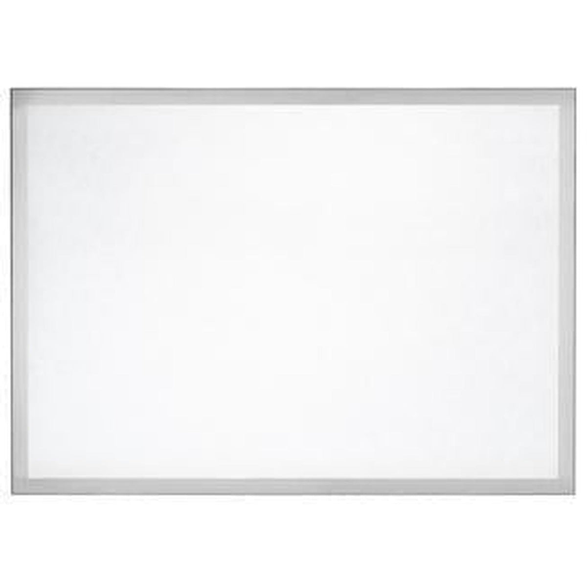 Majestic Courtyard Screen-PR — representative product style or finish