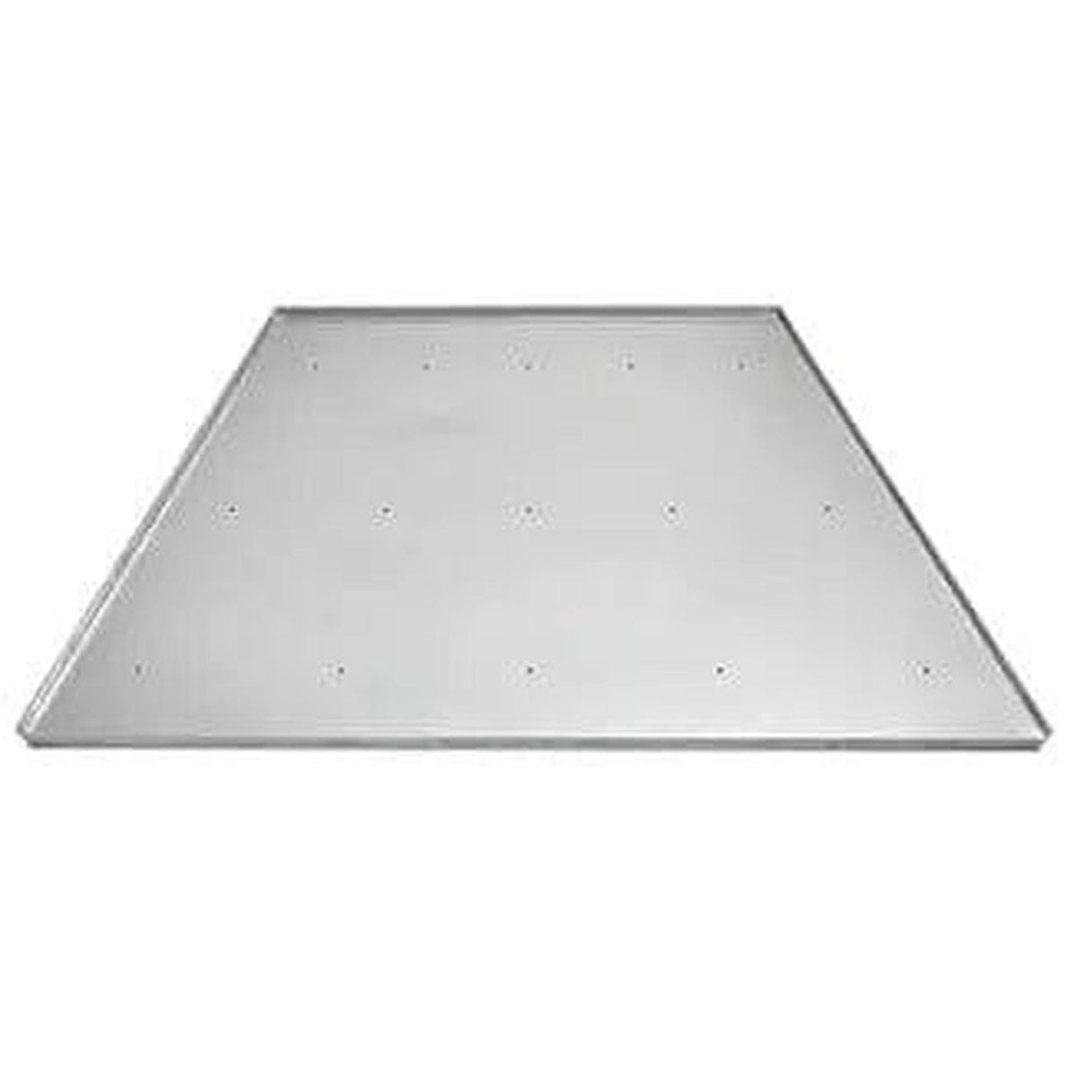 Majestic Outdoor Gas Drain Pan — representative product style or finish