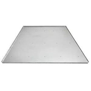 Majestic Outdoor Gas Drain Pan — representative product style or finish