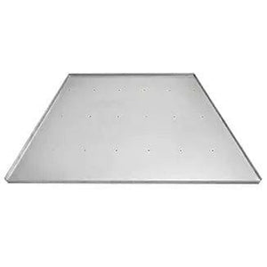 Majestic Outdoor Gas Drain Pan — representative product style or finish