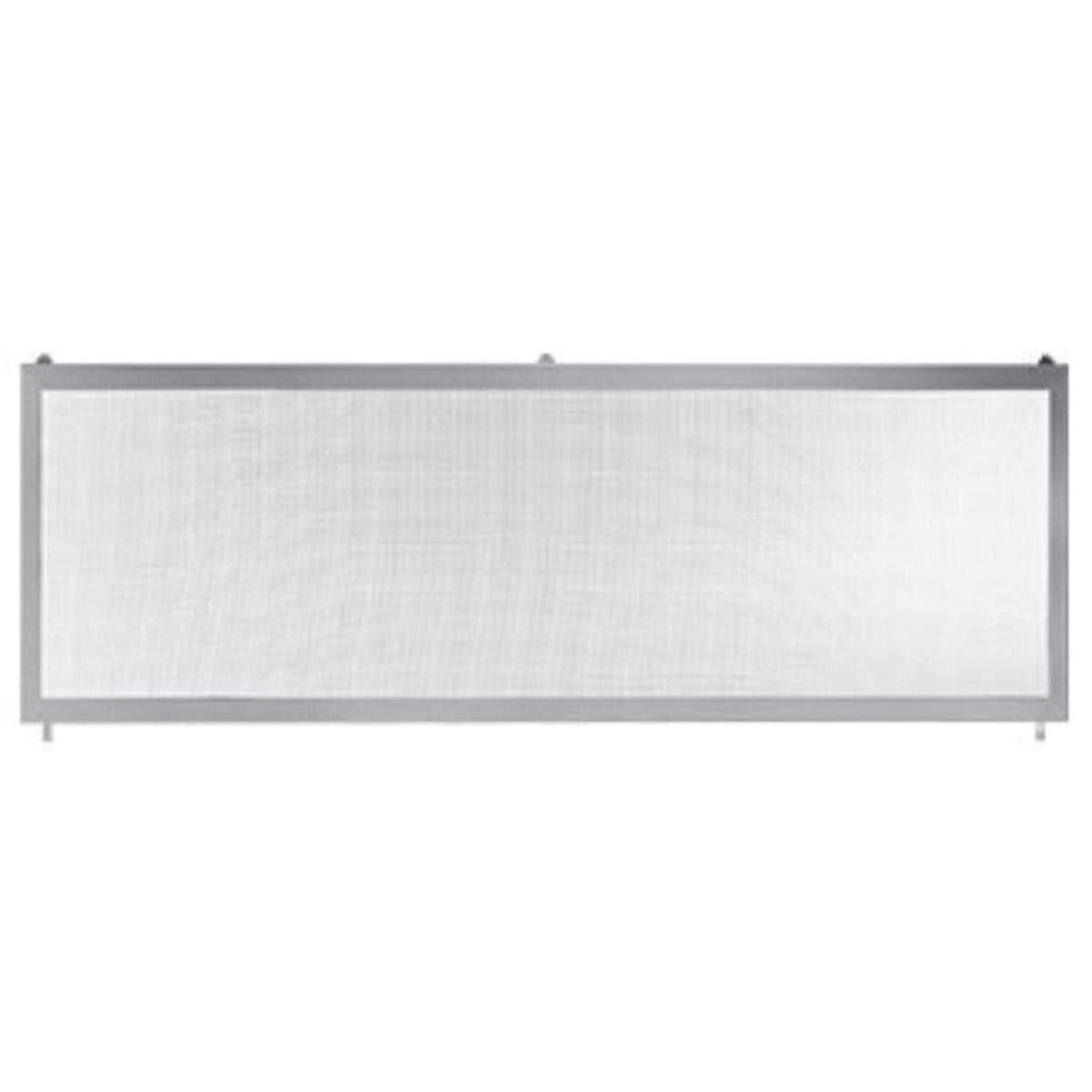 Majestic Lanai Screen — representative product style or finish