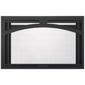 Majestic Tuscan Arch MAJ — representative product style or finish