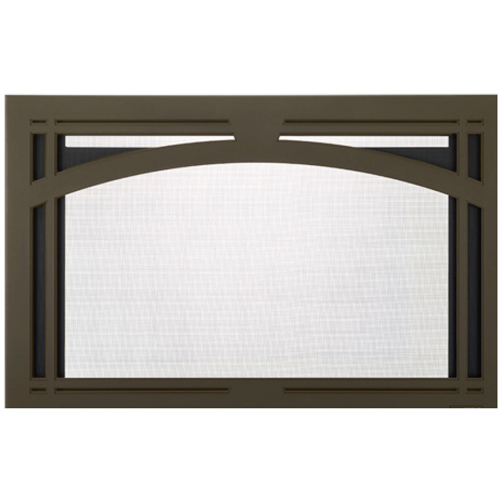 Majestic Tuscan Arch MAJ — representative product style or finish