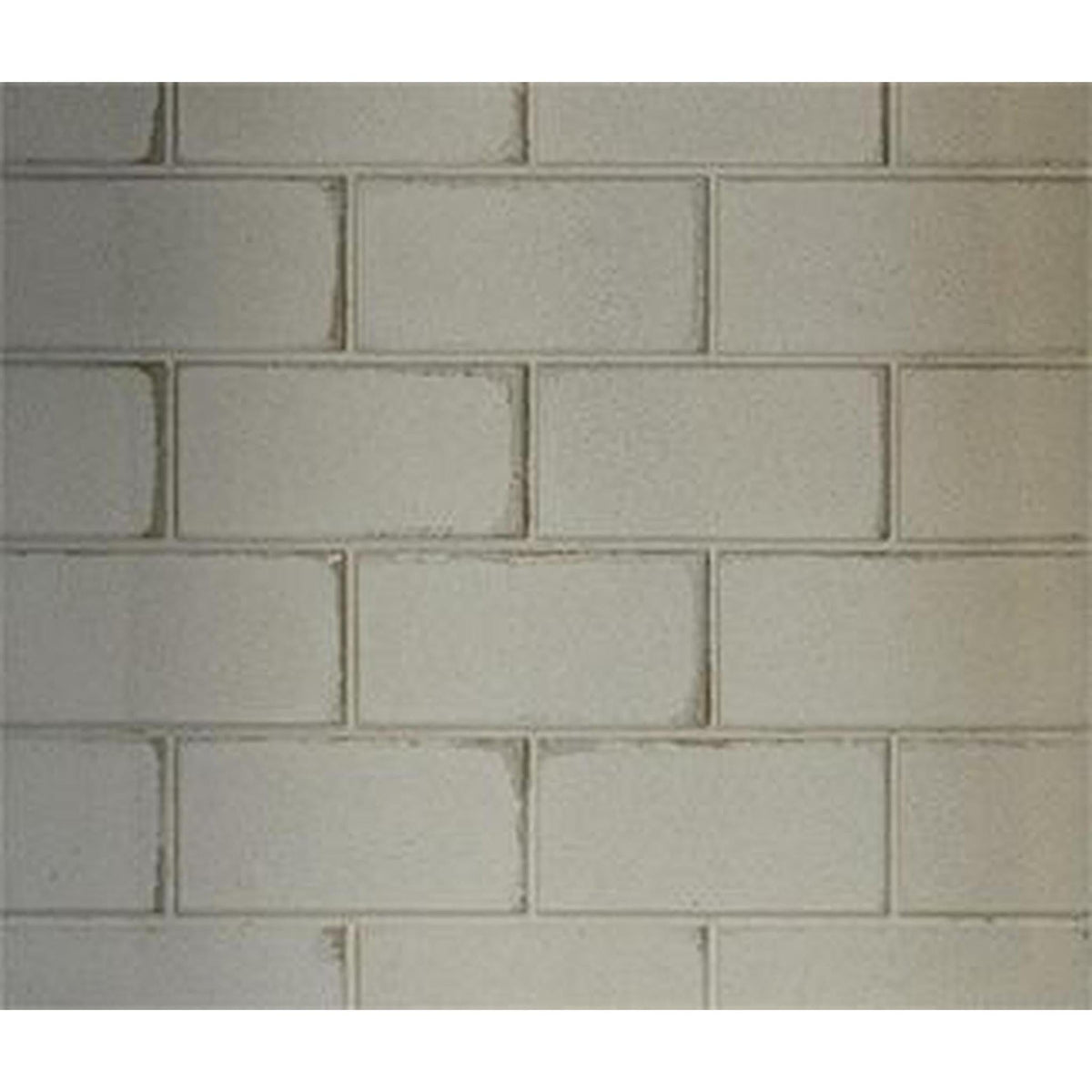 Majestic Traditional 36 Refractory — representative product style or finish