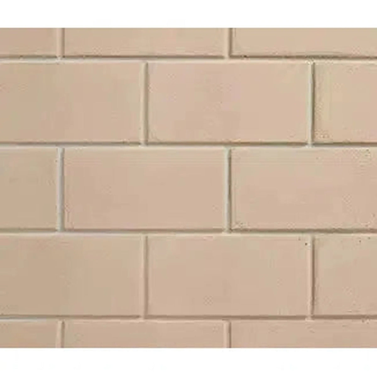 Majestic Traditional 42 Refractory — representative product style or finish
